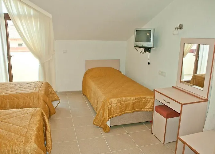 Suzanne * هيسارونو